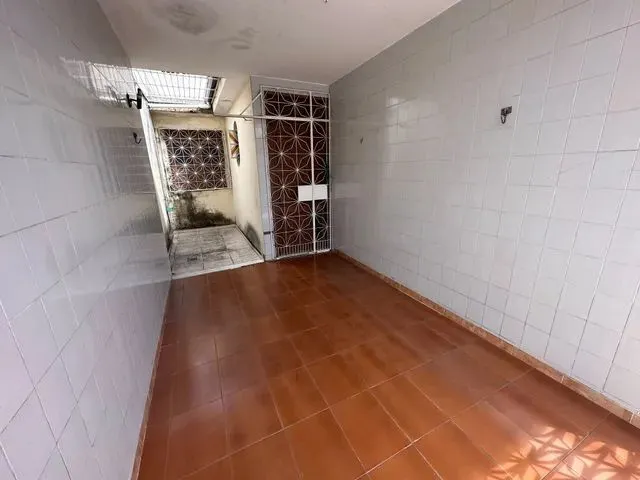 Imagem 13: Casa para Locação Tem 210 M2 com 4 Quartos em Rodolfo Teófilo - Fortaleza - Ceará