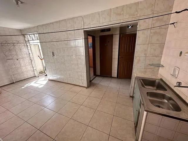 Imagem 12: Casa para Locação Tem 210 M2 com 4 Quartos em Rodolfo Teófilo - Fortaleza - Ceará