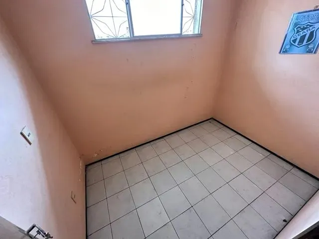Imagem 16: Casa para Locação Tem 210 M2 com 4 Quartos em Rodolfo Teófilo - Fortaleza - Ceará