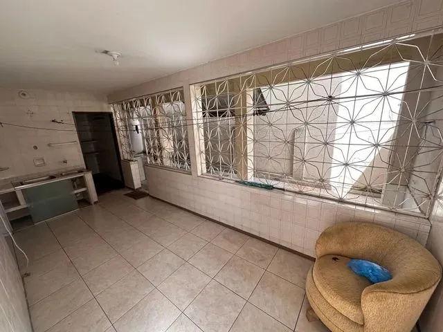 Imagem 2: Casa para Locação Tem 210 M2 com 4 Quartos em Rodolfo Teófilo - Fortaleza - Ceará