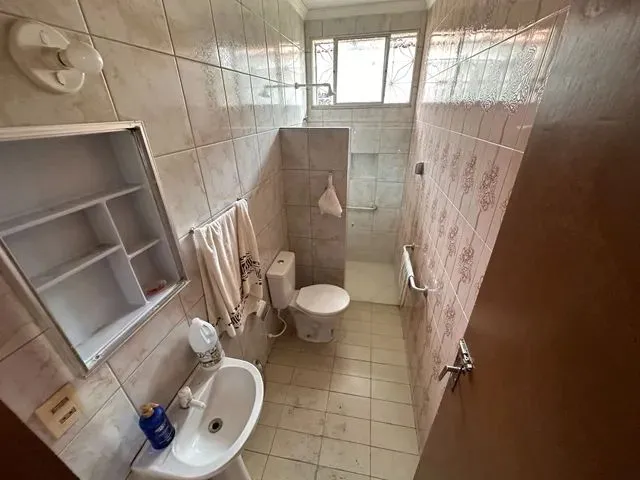Imagem 15: Casa para Locação Tem 210 M2 com 4 Quartos em Rodolfo Teófilo - Fortaleza - Ceará