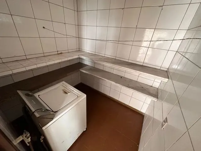 Imagem 9: Casa para Locação Tem 210 M2 com 4 Quartos em Rodolfo Teófilo - Fortaleza - Ceará