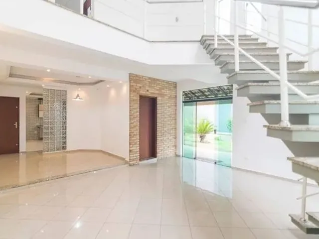 Imagem: Sobrado para Venda e para Alugar - 240 M²