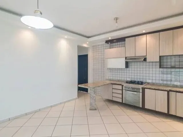 Imagem 8: Sobrado para Venda e para Alugar - 240 M² - 03 Dormitórios Sendo Uma Suíte