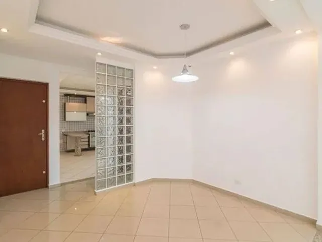 Imagem 9: Sobrado para Venda e para Alugar - 240 M² - 03 Dormitórios Sendo Uma Suíte
