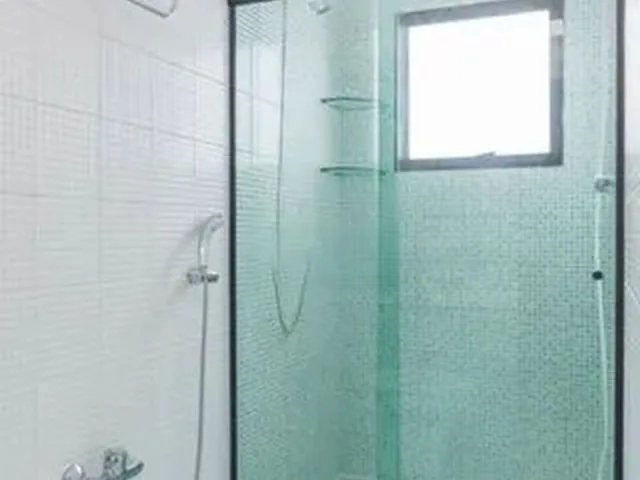 Imagem 10: Sobrado para Venda e para Alugar - 240 M² - 03 Dormitórios Sendo Uma Suíte