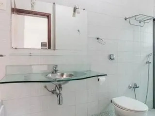 Imagem 6: Sobrado para Venda e para Alugar - 240 M² - 03 Dormitórios Sendo Uma Suíte