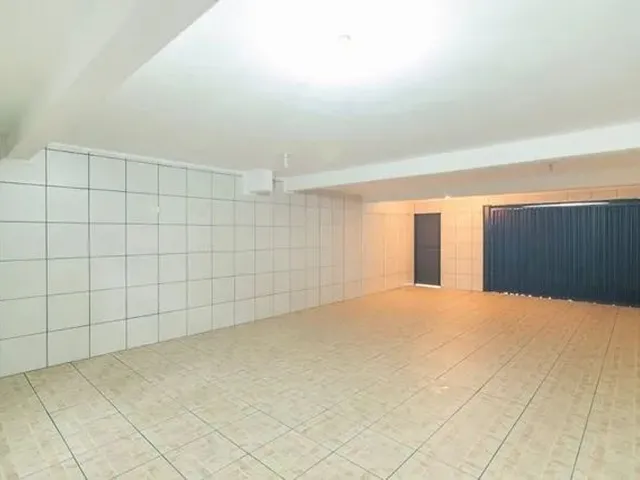 Imagem 14: Sobrado para Venda e para Alugar - 240 M² - 03 Dormitórios Sendo Uma Suíte