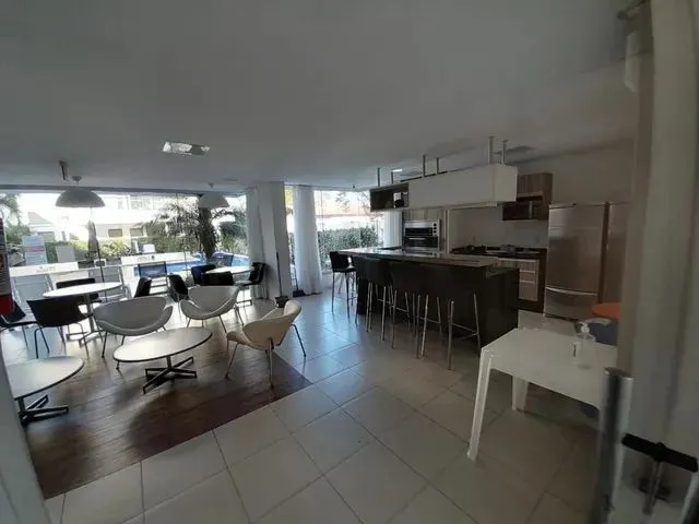 Imagem 6: Apartamento de 2 Quartos para Alugar no Bairro Campeche