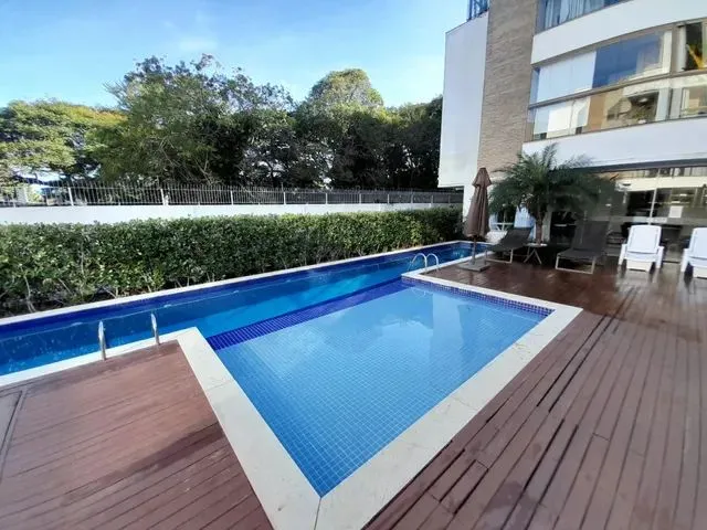 Imagem 7: Apartamento de 2 Quartos para Alugar no Bairro Campeche