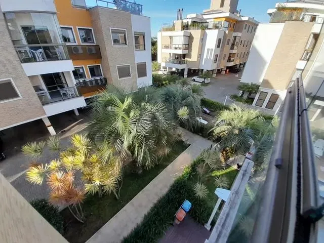Imagem 16: Apartamento de 2 Quartos para Alugar no Bairro Campeche