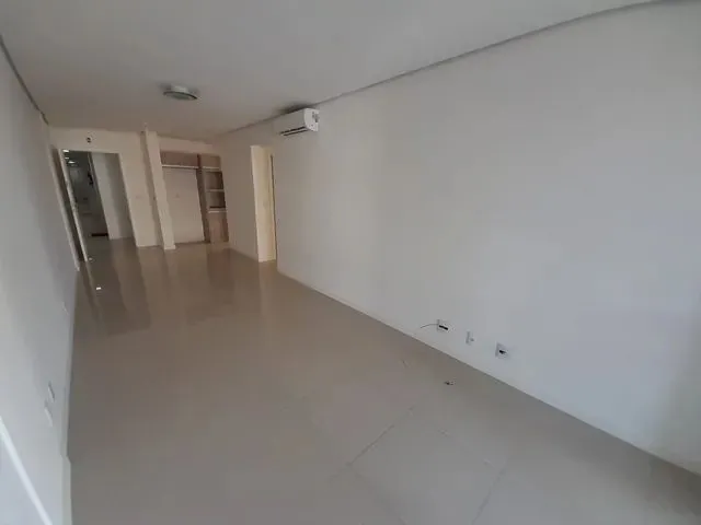Imagem 5: Apartamento de 2 Quartos para Alugar no Bairro Campeche