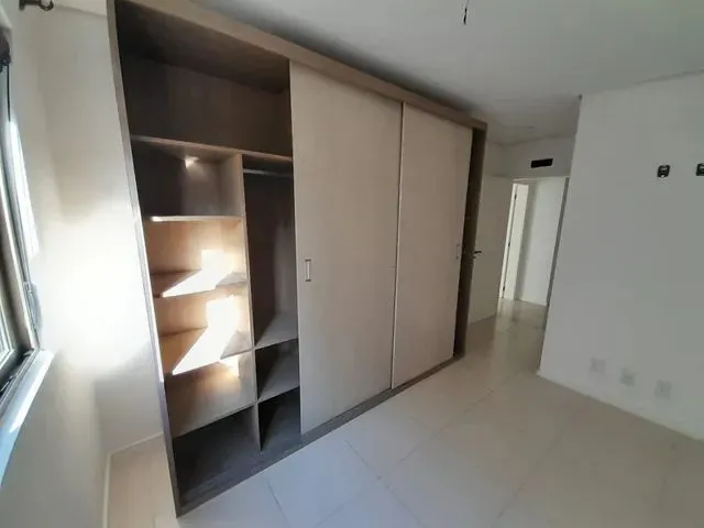 Imagem 3: Apartamento de 2 Quartos para Alugar no Bairro Campeche