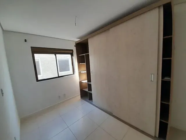 Imagem 11: Apartamento de 2 Quartos para Alugar no Bairro Campeche