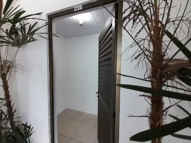 Imagem 2: Apartamento de 2 Quartos para Alugar no Bairro Campeche