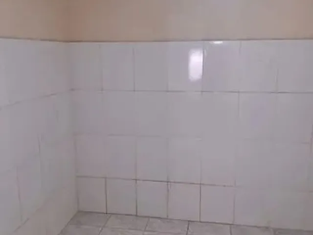 Imagem: Casa Independente de Fundos