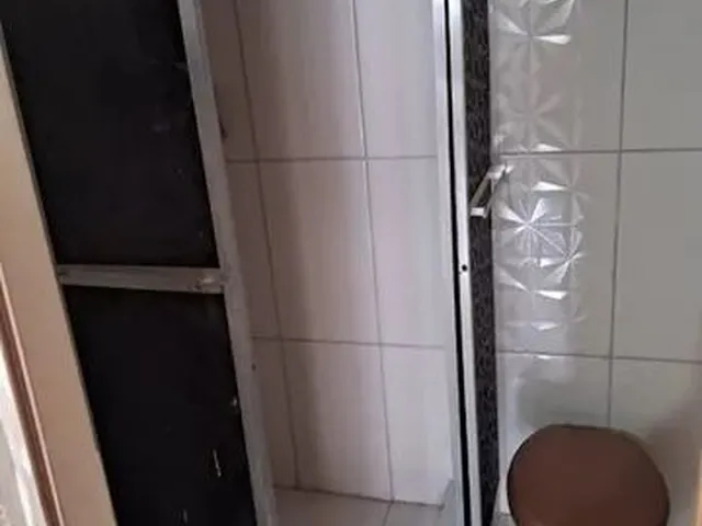 Imagem 13: Casa Independente de Fundos