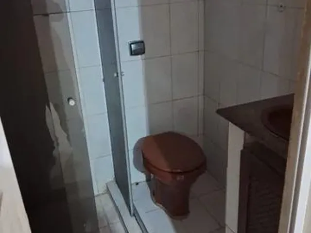 Imagem 2: Casa Independente de Fundos