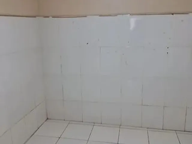 Imagem 5: Casa Independente de Fundos