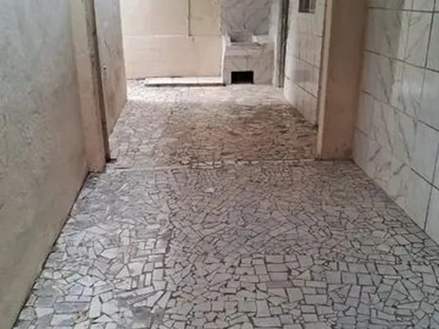 Imagem 7: Casa Independente de Fundos
