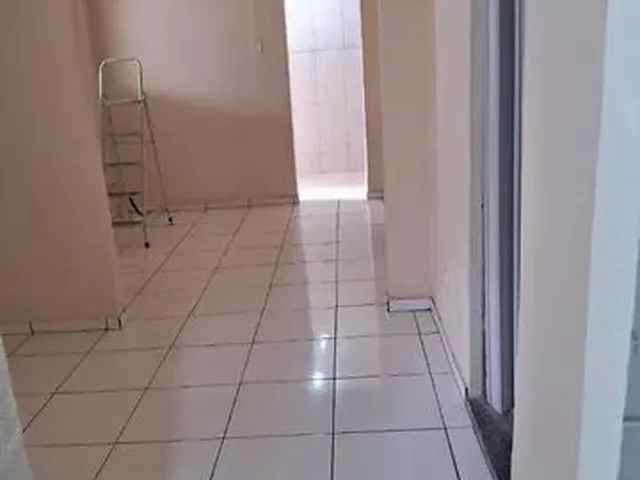 Imagem 11: Casa Independente de Fundos