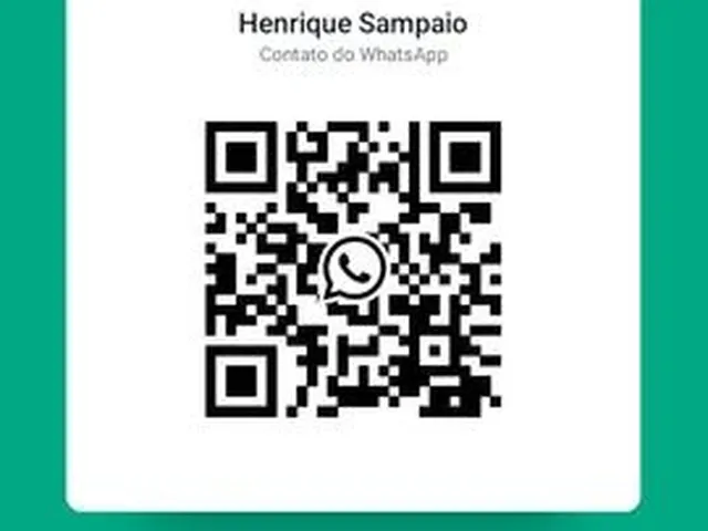 Imagem 2: Cond. Ponta Negra 1. Alugo Casa Mobiliada com 3 Suites, Sala para 3 Ambientes e 3 Vagas