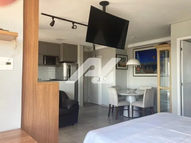 Imagem: Apartamento - Centro - Campinas