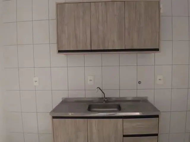 Imagem: Aluga-Se Excelente Apartamento de 3 Quartos