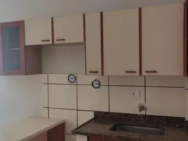 Imagem: Londrina - Kitchenette/Conjugados - Centro