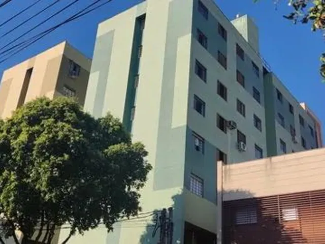 Imagem 11: Londrina - Kitchenette/Conjugados - Centro