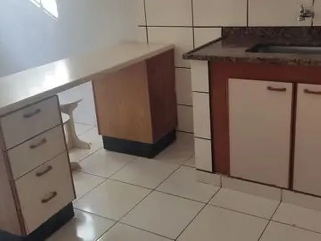 Imagem 8: Londrina - Kitchenette/Conjugados - Centro
