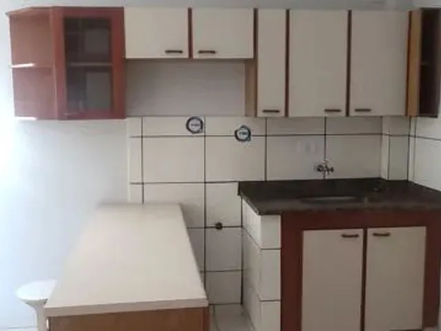 Imagem 2: Londrina - Kitchenette/Conjugados - Centro