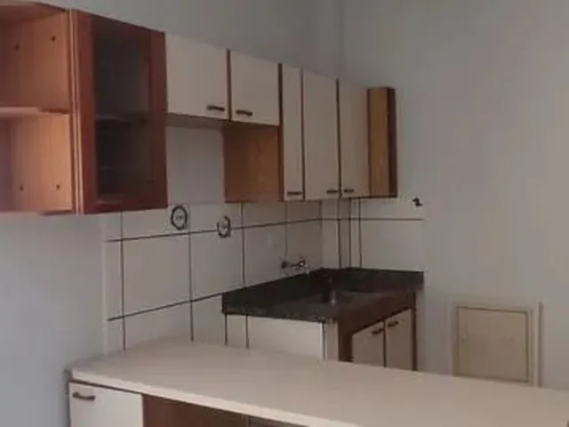 Imagem 14: Londrina - Kitchenette/Conjugados - Centro