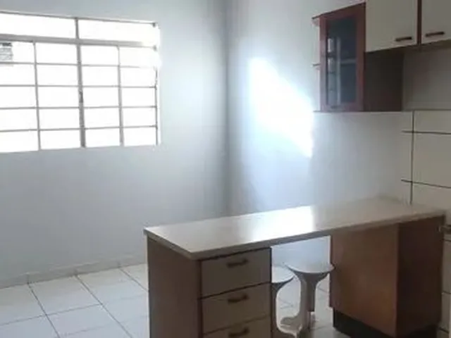 Imagem 10: Londrina - Kitchenette/Conjugados - Centro