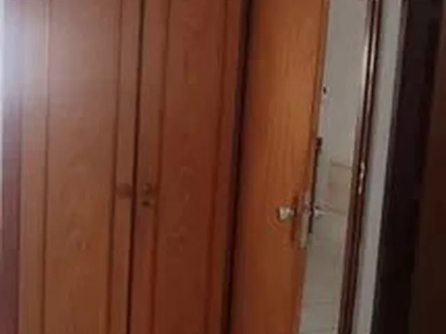 Imagem 4: Londrina - Kitchenette/Conjugados - Centro