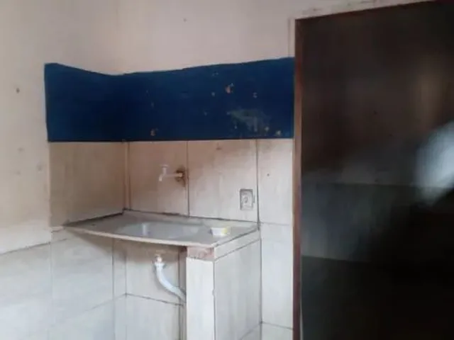 Imagem: Apartamento