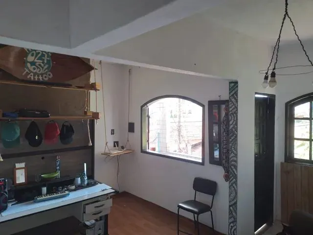 Imagem 1: Aluguel de Apartamento, em Boa Vista