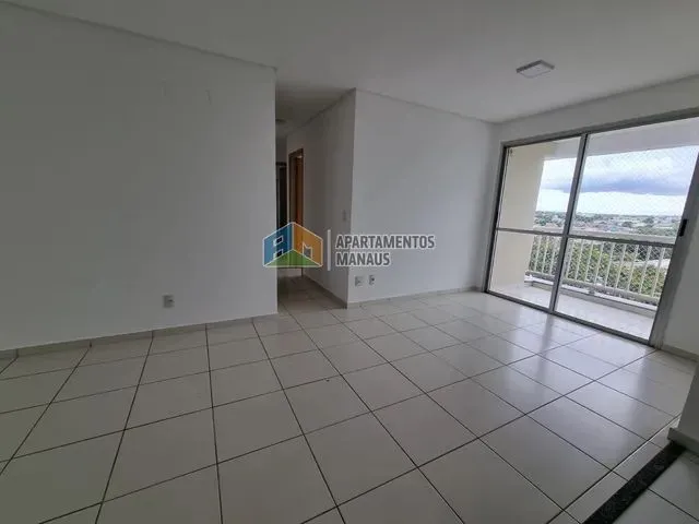Imagem: Life da Vila 3Qts/1St C/Modulados e Climatização