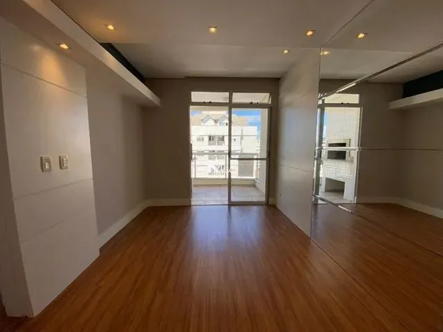 Imagem: Duplex para Aluguel Possui 108 Metros Quadrados