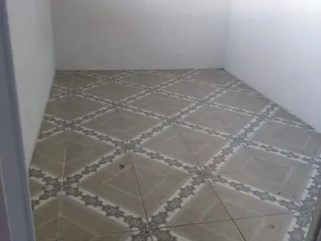 Imagem: A casa em condomínio possui 2 Dormitórios, 1 Banheiro e