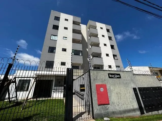Imagem: Apartamento com Ótima Localização em