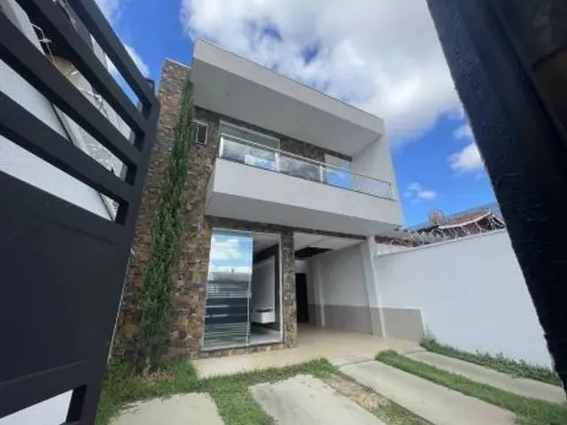 Imagem: Sobrado para Aluguel Possui 194 Metros Quadrados