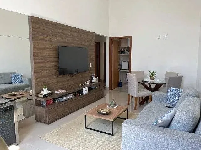 Imagem: Casa no Poço - Recife - Pe