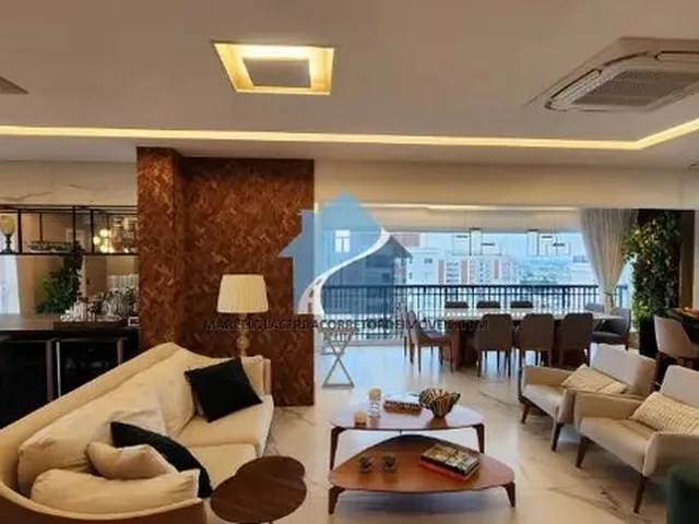 Imagem: Cond. Reserva Inglesa. Vendo Ou Alugo Cobertura