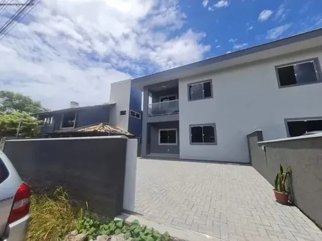 Imagem: Temos Um Quarto Numa Casa Incrível para