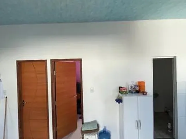 Imagem: Alugo Quarto na Principal do Guamá