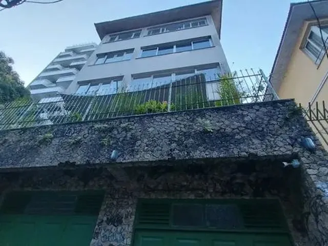 Imagem: Apartamento para Aluguel com 120 Metros
