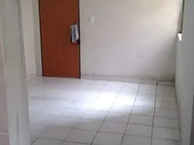 Imagem: Alugo Ou Vendo Apartamento
