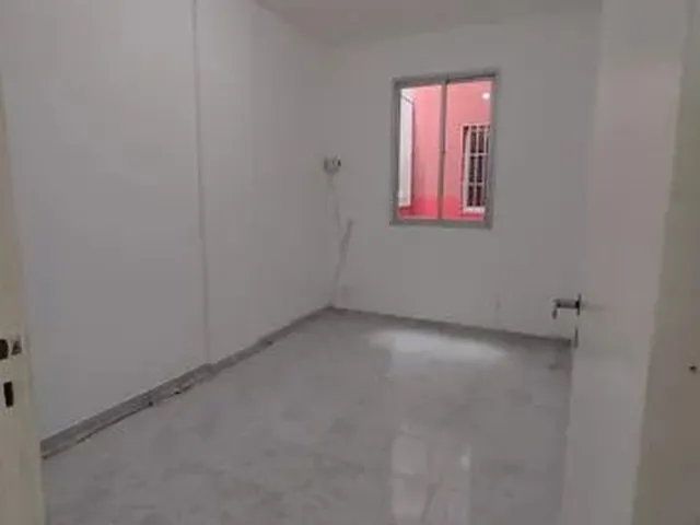 Imagem 2: Apartamento em Itapuã, 2 Quartos Mais Dependência