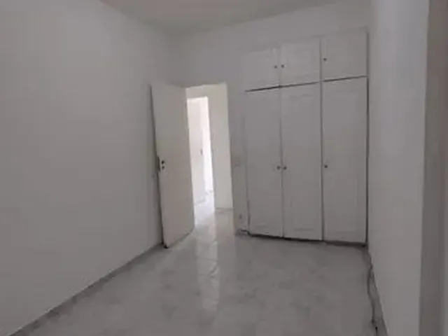 Imagem 11: Apartamento em Itapuã, 2 Quartos Mais Dependência